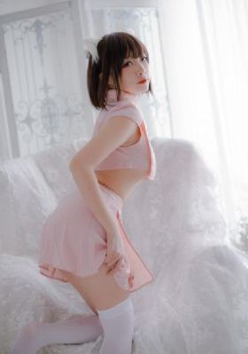 服侍夫妻sM丨vk视频_国产剧高清完整版