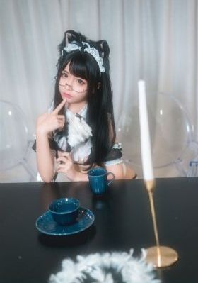 十九岁柔情丫头电视剧免费_BD国语在线观看视频