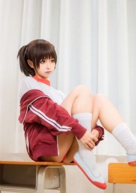 成人无码一区二区三区在线观看_DVD完整版观看