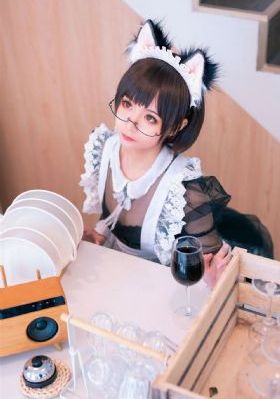 向日葵视频app在线播放_720免费高清观看