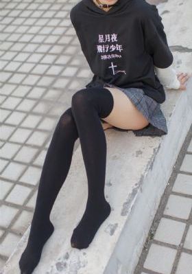 午夜精品福利网站_超清在线观看电视