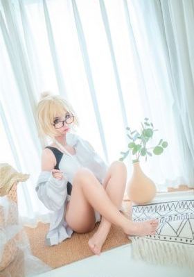 人妻精品中文字幕第一区第二区_1080P免费播放