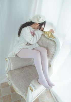粗大的内捧猛烈进出爽女攻_BD英语在线手机播放