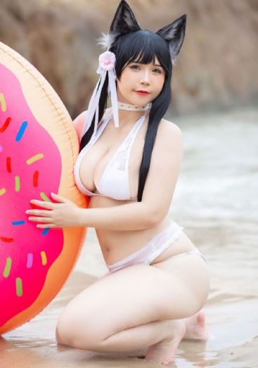 好男人神马影院www_1080P视频大全