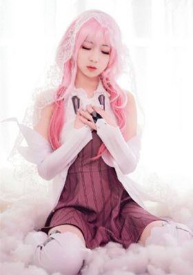 仙踪林xzl视频online_高清完整无删减高清视频播放