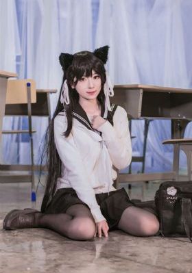 黄色小说免费读_高清高清迅雷在线观看