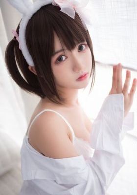 亚洲精品蘑菇AV_4K高清视频播放