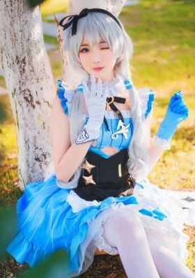 日本脱了写真大全视频_HD在线手机播放