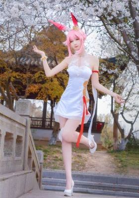 日本少妇XxⅩ高清_BDHD高清在线观看