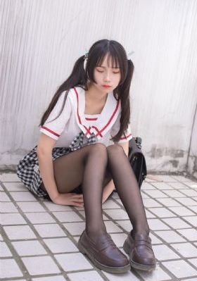 欧美大逼网_1080P全集免费观看