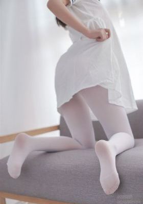在线黄色录像_蓝光电影全集观看
