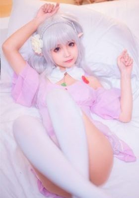 性色m3u8视频在线观看_电影无删减版