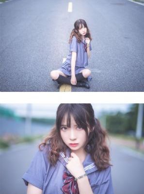 百合娇喘肉调教H文小说_720完整在线观看
