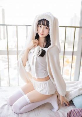 伊人影院欧美_蓝光电影在线看