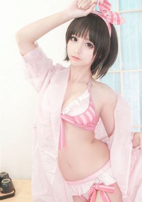 日本护士太粗太大太爽了_在线观看免费电影