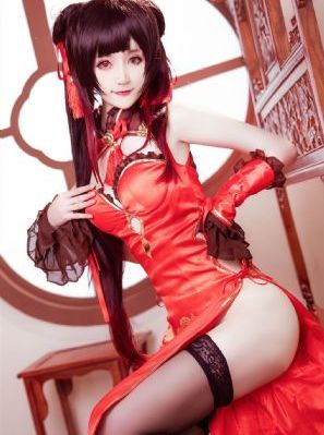 亚洲AV无码乱码蜜桃臀糖心地址_BD韩语在线观看