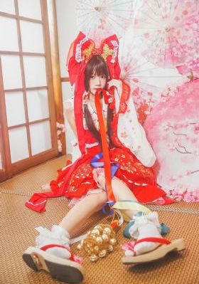 夫妻午夜影院_BD英语日韩免费观看