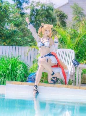 中国美女一区二区三区_1080P最新电影在线观看