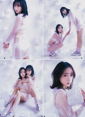 大学生一级毛片免费看_完整版电影在线观看