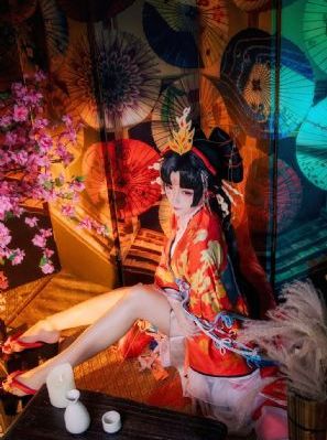 好吊妞国产欧美日韩观看_4K在线视频观看