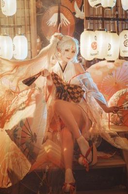 无码精品一区二区三区无密码_720高清电影在线
