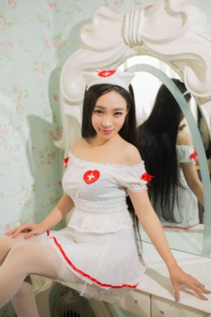 AV天堂BT_4K高清在线观看