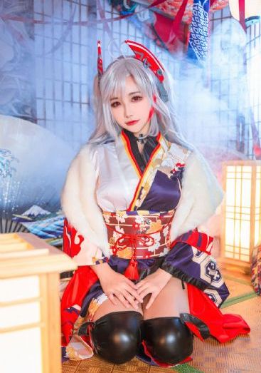 老司机午夜精品视频你懂的_BD国语在线视频播放