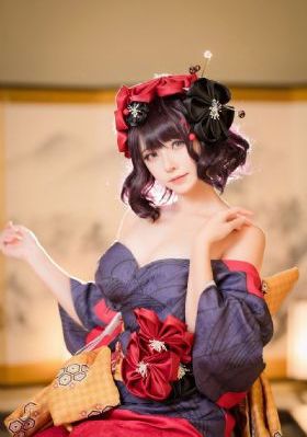 国产美女激情_剧情片HD在线观看