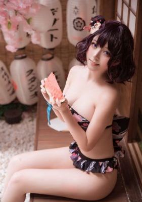 他含着小白兔H_蓝光影视在线观看
