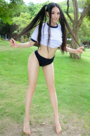 草美女网站_超清高清在线观看