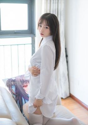 男女猛烈国产无遮挡免费_HD日本电影在线