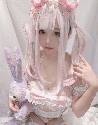 日韩美女乱淫aaa高清视频_蓝光高清在线观看