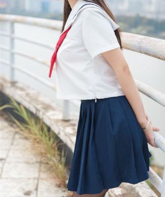 美女视频黄的全免费视频网站_在线观看免费电影