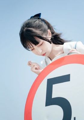久久亚洲一区二区精品中文字幕_HD免费观看