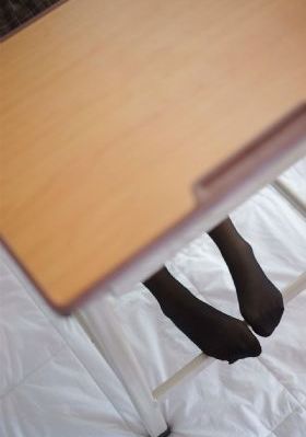 黄网免费看_完整视频大全