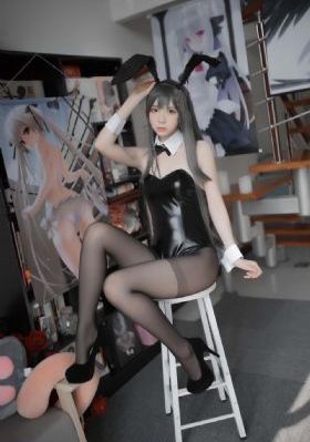 台湾伦理片在线观看_BD韩语动漫免费观看