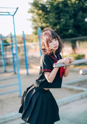 19日本高清免费观看_高清完整版观看