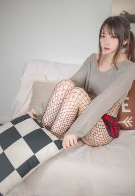 特黄三男与一女AAA级毛片_高清电影