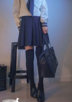 主播楠楠野外77分钟在线观看_BD日韩免费观看