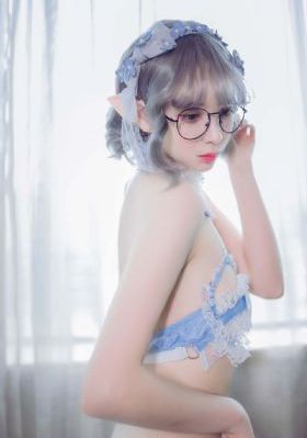 色护士影院在线_4K免费观看