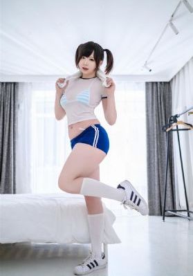 韩国卧底电影男女主都是警察_BD国语免费观看最新