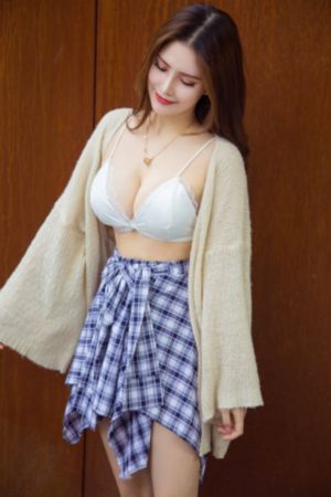 国产AV美女勾搭维修工_BD国语手机在线看