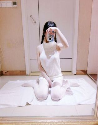 农民工嫖妓88XAv农村_超清手机在线观看