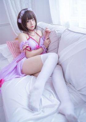 决战之后在线观看免费完整版_4K神马影院在线