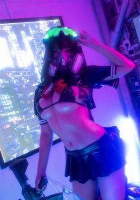 日韩男女啪啪_国产剧日韩免费观看