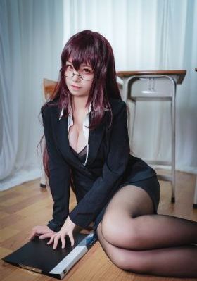 成人a电影_DVD高清迅雷在线观看