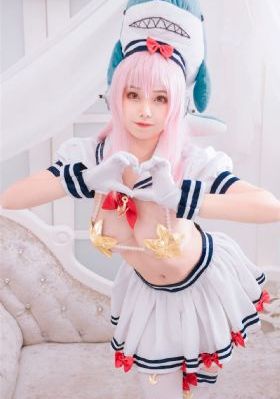 性动漫在线观看_超清免费全集观看
