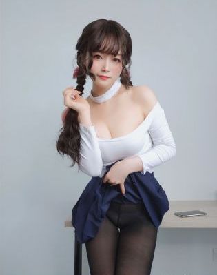 欧亚一二精品在免费看_HDBD在线观看