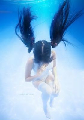 四虎影视8848永久精品版安卓版_4K日韩免费观看