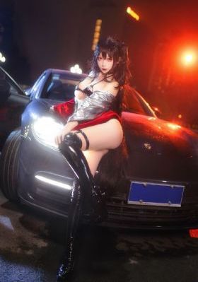 女警被强伦轩在线观看_BD神马影院手机在线